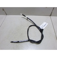Клемма Mercedes Benz C208 CLK coupe (1997 - 2002) 2025400910