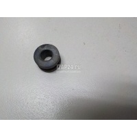 Подушка воздушного фильтра Mitsubishi Galant (EA) (1997 - 2003) MD620598