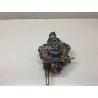 ТНВД Land Rover C8 (2002 - 2014) LR006663