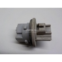 Патрон указателя поворота Toyota Camry V30 (2001 - 2006) 9007599080