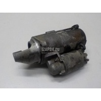 Стартер GM Agila A (2000 - 2008) 25187957