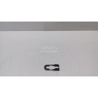 Прокладка ручки двери GM Astra H / Family (2004 - 2015) 24463562