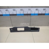 Ручка двери багажника наружная GM Astra H / Family (2004 - 2015) 2223319