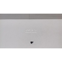 Винт GM Astra H / Family (2004 - 2015) 90579454
