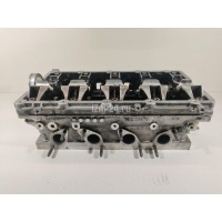 Головка блока VAG A3 [8PA] Sportback (2004 - 2013) 03G103351B