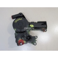 Маслоотделитель VAG A3 [8PA] Sportback (2004 - 2013) 06H103495A