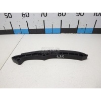 Успокоитель VAG A3 [8PA] Sportback (2004 - 2013) 03C109469K