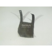 Экран тепловой VAG A3 [8PA] Sportback (2004 - 2013) 03C971461