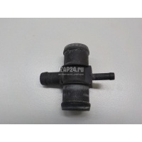 Тройник системы охлаждения VAG A3 [8PA] Sportback (2004 - 2013) 1K0121087E