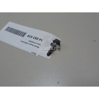 Болт VAG A3 [8PA] Sportback (2004 - 2013) N10160205