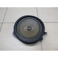 Динамик VAG A3 [8PA] Sportback (2004 - 2013) 8P0035411