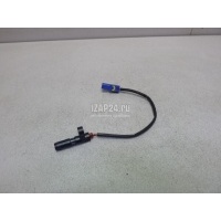 Датчик АКПП VAG A3 [8PA] Sportback (2004 - 2013) 09G927321B