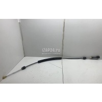 Трос КПП VAG A3 [8PA] Sportback (2004 - 2013) 1K0711265AP