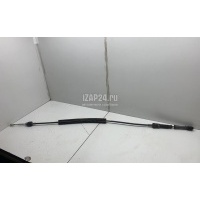 Трос КПП VAG A3 [8PA] Sportback (2004 - 2013) 1K0711266R