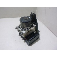 Блок ABS (насос) VAG A3 [8PA] Sportback (2004 - 2013) 1K0614517DP