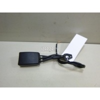 Ответная часть ремня безопасности Mercedes Benz G-Class W463 1989 2038600169