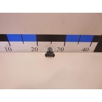 Заглушка Mercedes Benz R230 SL (2001 - 2012) 2118310244