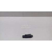 Датчик AIR BAG Mercedes Benz R230 SL (2001 - 2012) 0028202726