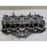 Головка блока (в сборе) Honda Civic 4D (2006 - 2012) 10003RNAA01