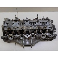 Головка блока (в сборе) Honda Civic 4D (2006 - 2012) 10003RNAA01