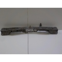 Панель передняя Honda Civic 4D (2006 - 2012) 04602SNAA01ZZ