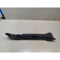 Пыльник (п.п.к.) Honda Civic 4D (2006 - 2012) 74155SNAA00