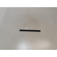 Патрубок Honda Civic 4D (2006 - 2012) 19103RNAA00