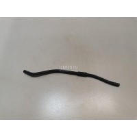Патрубок Honda Civic 4D (2006 - 2012) 19104RNAA00