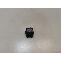 Переключатель регулировки зеркала Honda Civic 4D (2006 - 2012) 35190SNAJ01