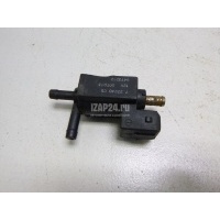 Клапан электромагнитный Volvo V40 (1995 - 1998) 9473212