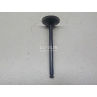 Клапан впускной Iveco Ducato 230 (1994 - 2002) 504069200
