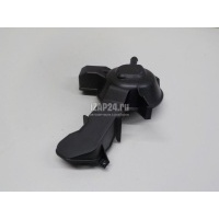 Накладка (кузов внутри) Volvo V70 (2000 - 2007) 9171480