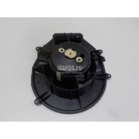 Накладка (кузов внутри) Volvo V70 (2000 - 2007) 9171661