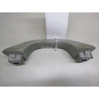 Ручка внутренняя потолочная Volvo V70 (2000 - 2007) 9478383