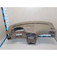 Торпедо Volvo V70 (2000 - 2007) 39985198