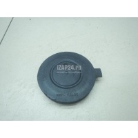 Крышка фары Volvo V70 (2000 - 2007) 31213191