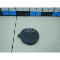 Крышка фары Volvo V70 (2000 - 2007) 31213191