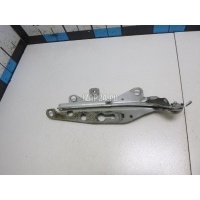 Петля капота правая Volvo V70 (2000 - 2007) 8652587