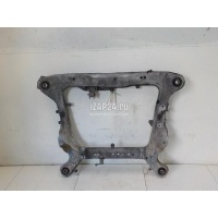 Балка подмоторная Volvo V70 (2000 - 2007) 30793297