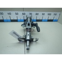 Колонка рулевая Volvo V70 (2000 - 2007) 31302716