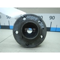 Ступица передняя Volvo V70 (2000 - 2007) 31658081