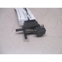 Клапан электромагнитный Volvo V70 (2000 - 2007) 30670449