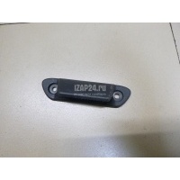 Ручка открывания багажника VAZ Lada Granta 2011 8450007640