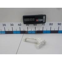 Кронштейн (сопут. товар) Land Rover Discovery III (2004 - 2009) FVY500050