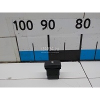 Кнопка стеклоподъемника Land Rover Freelander (1998 - 2006) YUF101770