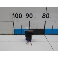 Кнопка стеклоподъемника Land Rover Freelander (1998 - 2006) YUF101770