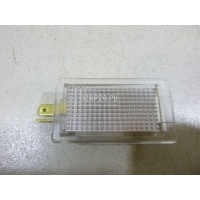 Плафон салонный Hyundai-Kia 2002 - 2009 9262033000