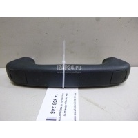Ручка двери внутренняя Hyundai-Kia Sorento (2002 - 2009) 817563E001WK