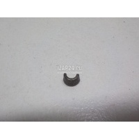 Сухарь клапана Renault Kangoo (2003 - 2008) 7700103953