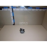 Фара противотуманная Mitsubishi Kangoo (2003 - 2008) 8321A429